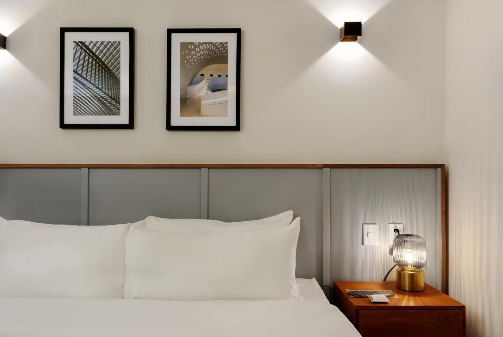 Apartment Colima 340 By Wynwood House