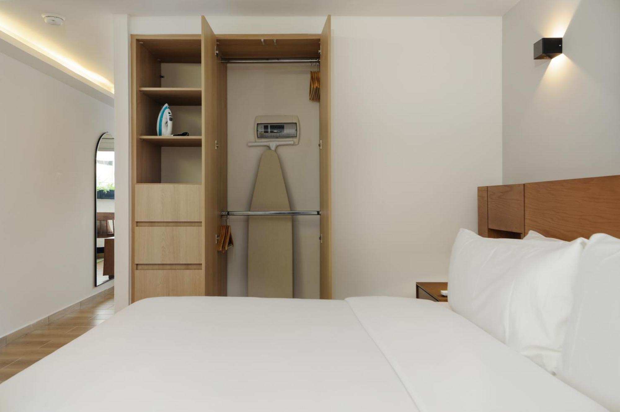 Colima 340 By Wynwood House * Mexico City