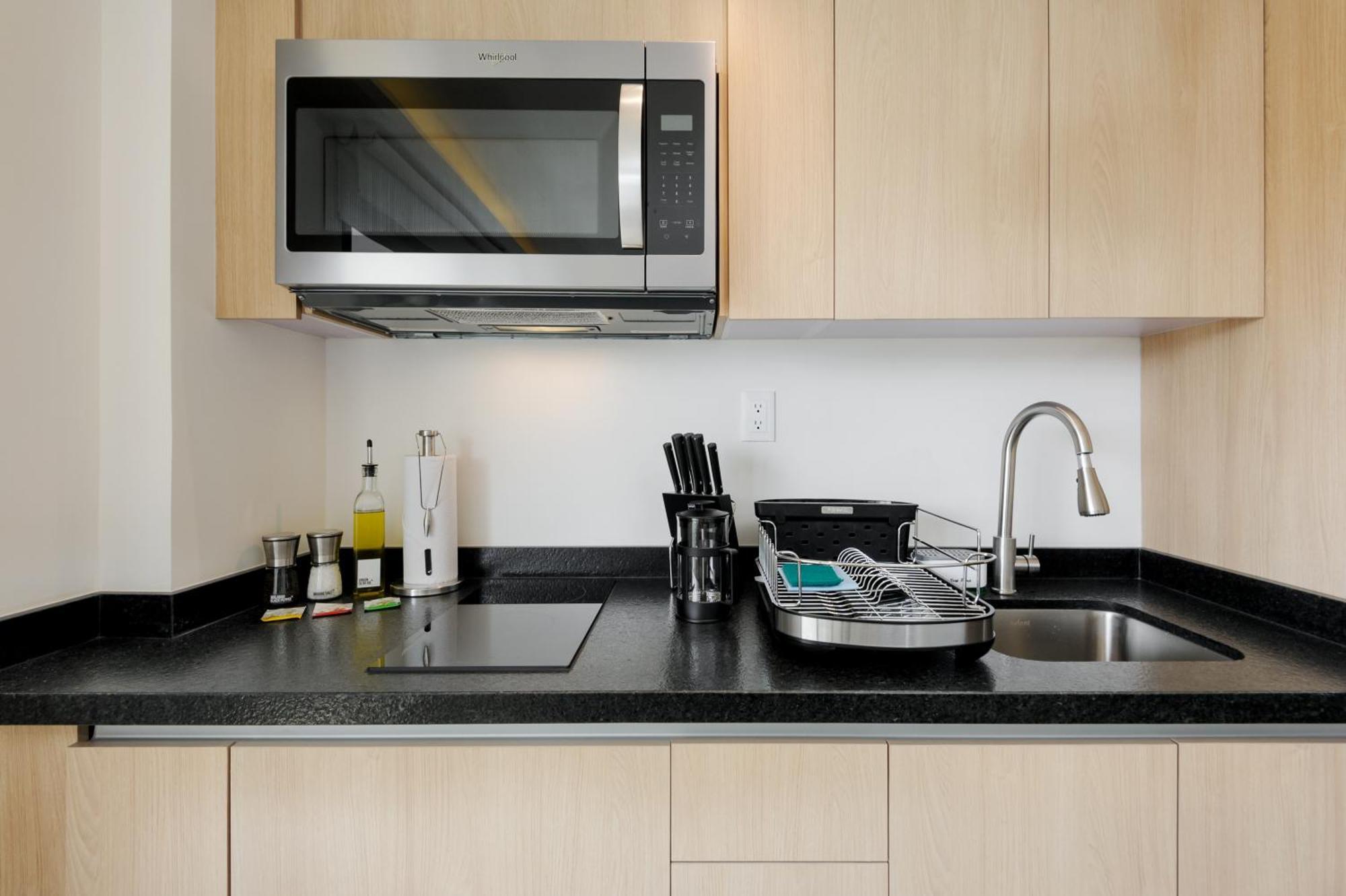 Apartment Colima 340 By Wynwood House *