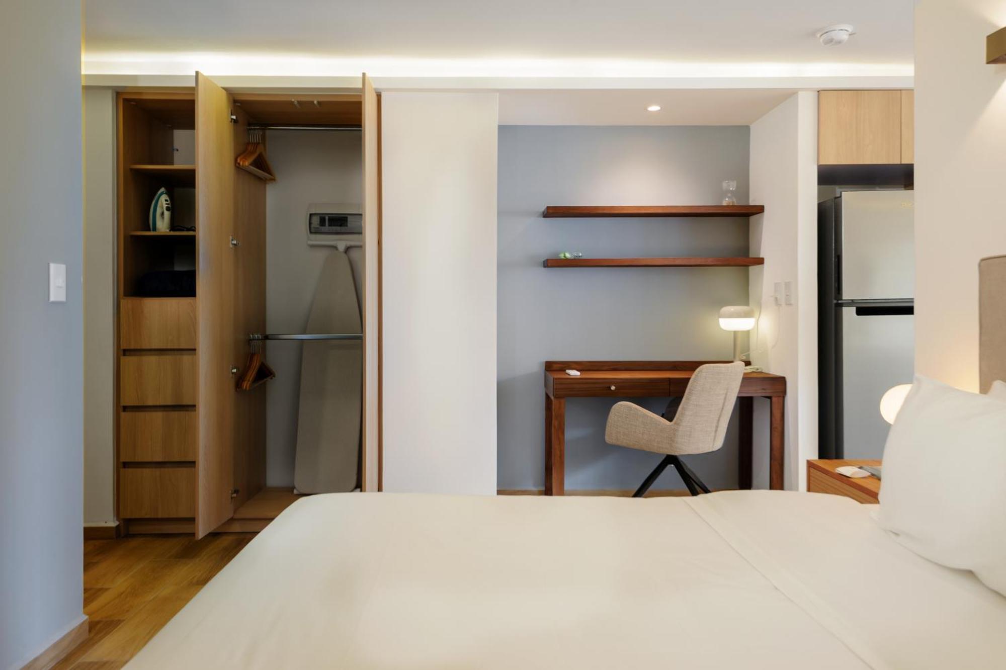 Colima 340 By Wynwood House Apartment