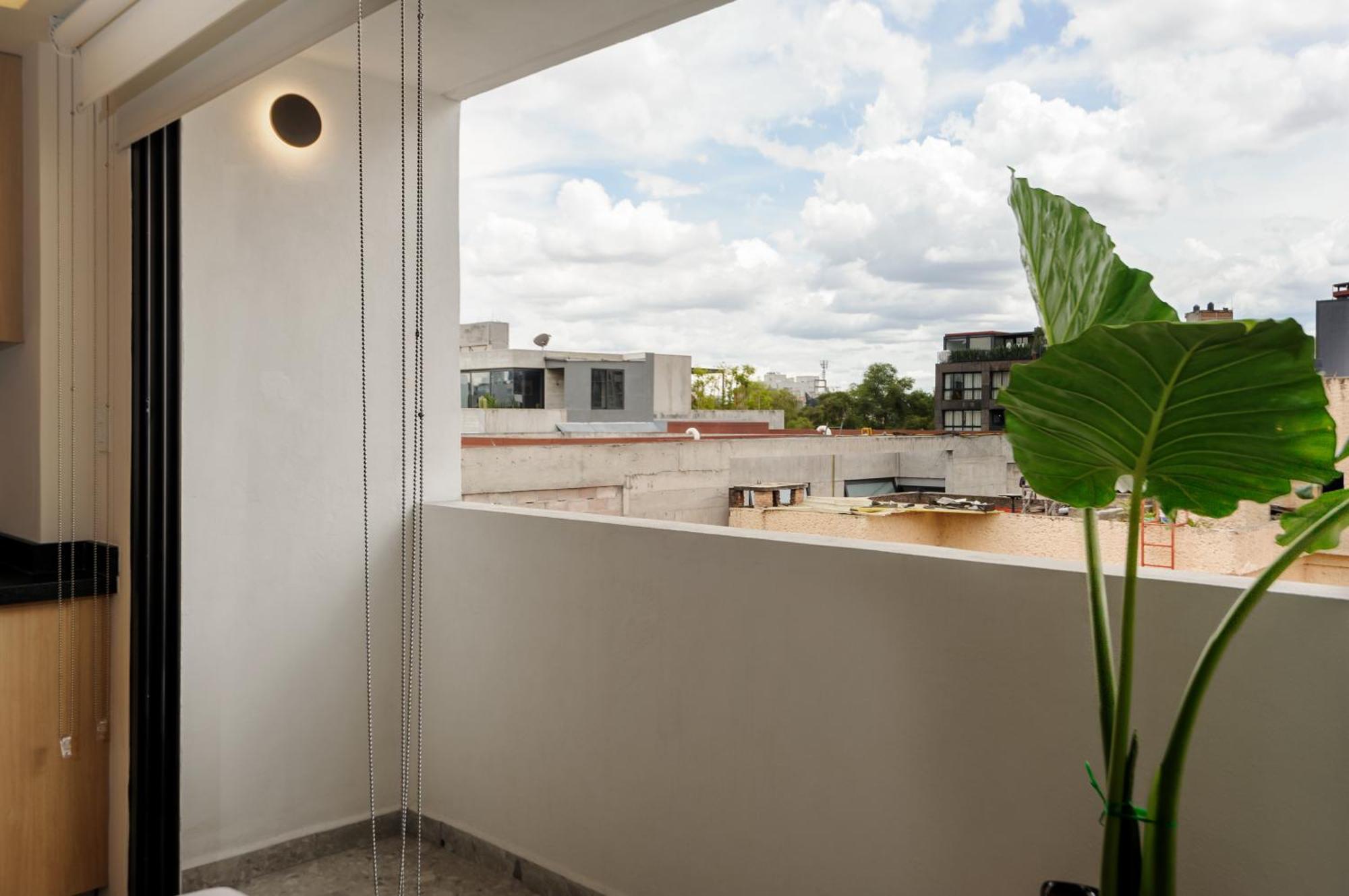 Colima 340 By Wynwood House Apartment