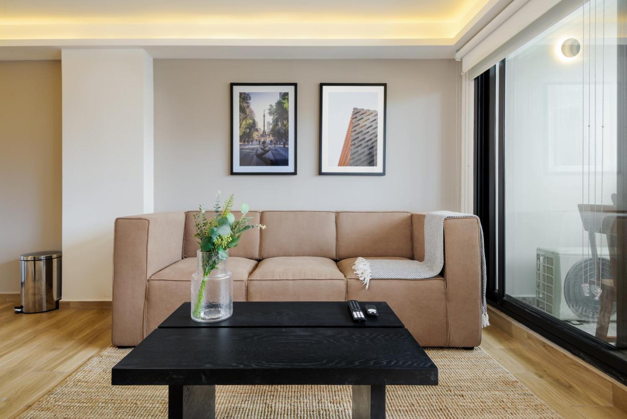 Colima 340 By Wynwood House Apartment *