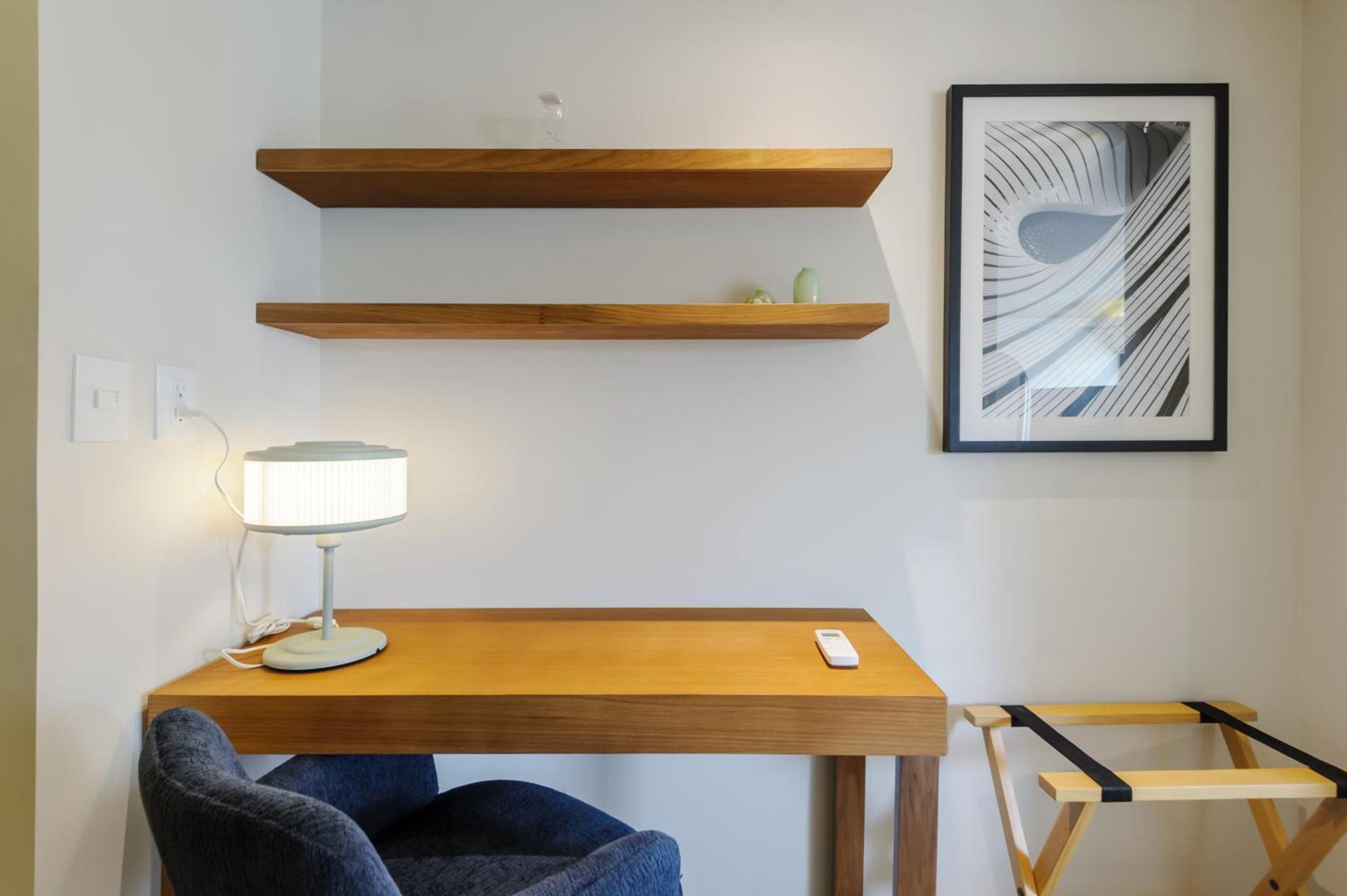Apartamento Colima 340 By Wynwood House Cidade do México