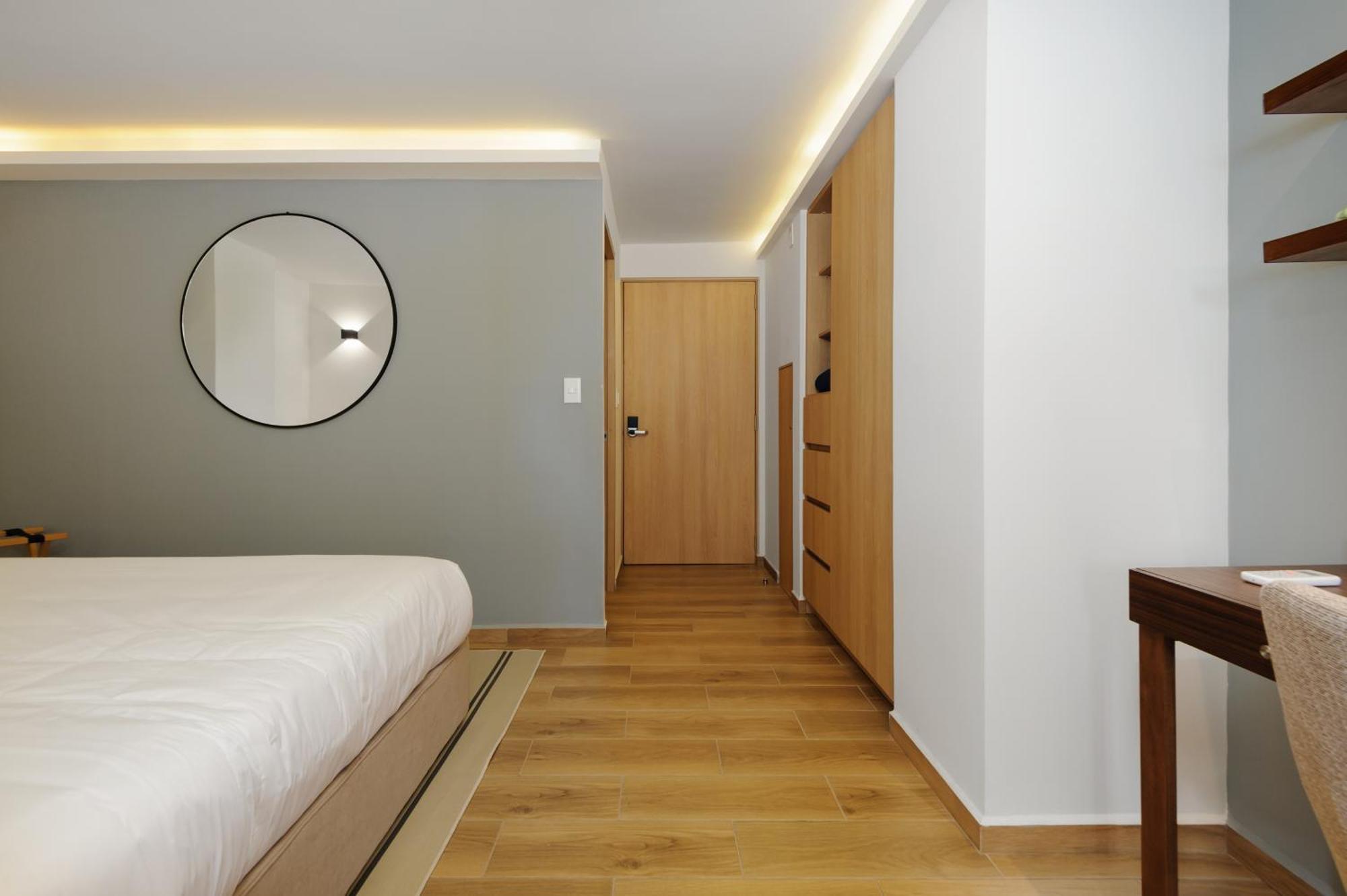 Apartamento Colima 340 By Wynwood House